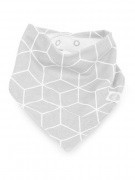 ny�lkend�  - Snake Pale Pink